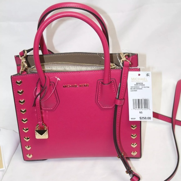 Michael Kors Handbags - Michael Kors Handbag